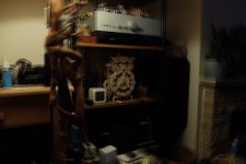 DSCF6683.JPG DSCF6683.JPG