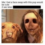 Faceswap.jpg