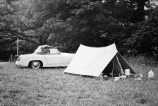 CB68A16_Adj Sprite plus tent.jpg