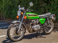 001 Honda Four 01-1004559 PS Adj upload.JPG