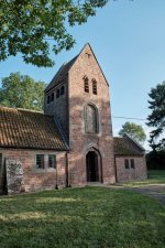 DSCF3943.jpg DSCF3943.jpg