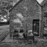 DSCF3928 (2).jpg DSCF3928 (2).jpg