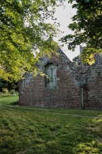 DSCF3945.jpg DSCF3945.jpg