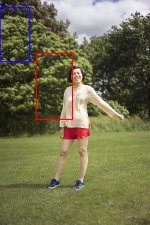 sample.jpg sample.jpg