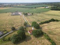 DJI_0011 (Large).JPG