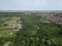 DJI_0006 (Large).JPG