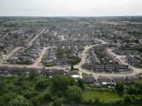 DJI_0008 (Large).JPG