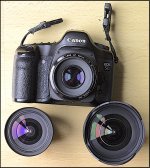 Canon Eos 5D with lenses G2 1020761.jpg Canon Eos 5D with lenses G2 1020761.jpg