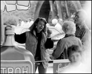 NIKON F AUSTRIA 1991 03-01.jpg