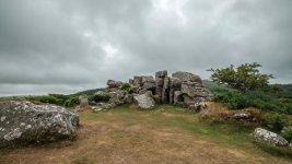 002 Miniscule Sausage Area 01-1657 PS Adj.JPG 002 Miniscule Sausage Area 01-1657 PS Adj.JPG