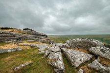 005 Down Tor 02-1673 PS Adj.JPG 005 Down Tor 02-1673 PS Adj.JPG