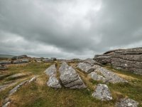 020 Down Tor 07-1711 PS Adj.JPG 020 Down Tor 07-1711 PS Adj.JPG