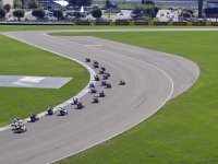 Indy MotoGP 2012.jpg