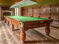 snooker-room-sml.jpg
