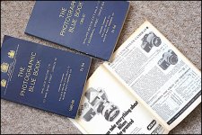 Nikon page Wallace Heaton Blue Book D600 D60_5020.jpg Nikon page Wallace Heaton Blue Book D600 D60_5020.jpg