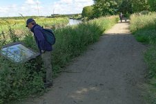 _7813325.jpg _7813325.jpg