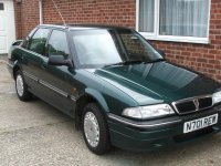 Stunning.jpg Stunning.jpg