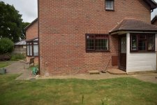 _DSC7323a.jpg _DSC7323a.jpg