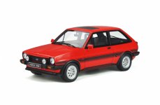 ford-fiesta-mk-1-xr2.jpg ford-fiesta-mk-1-xr2.jpg