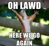 here wego againimages.jpg