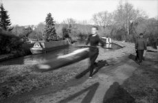 Fun by the Water.JPG