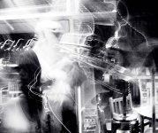 1688562422625.jpeg 1688562422625.jpeg