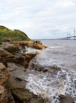 Bridge High Tide 24.JPG Bridge High Tide 24.JPG