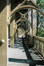 Zenit E, Soligor 28, Gold 200 Bridge arches curve resize for forum.jpg Zenit E, Soligor 28, Gold 200 Bridge arches curve resize for forum.jpg