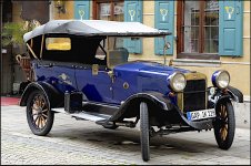 Prewar Maybach Tourer Atlas Grand Hotel Garmisch-Partenkirchen G2 1000640.JPG