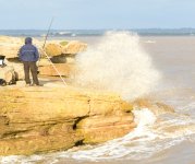 Bridge High Tide 25.JPG Bridge High Tide 25.JPG