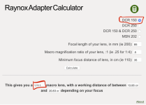 Screenshot 2023-07-07 at 19.06.38.png