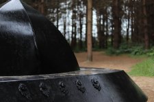 347550331_6654687054620521_8468338443779729666_n (1).jpg