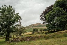 008 Doe Tor Farm Ruins 03-6783 PS Adj.JPG 008 Doe Tor Farm Ruins 03-6783 PS Adj.JPG
