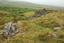 019 Ruins beside Doetor Brook 02-6800 PS Adj.JPG 019 Ruins beside Doetor Brook 02-6800 PS Adj.JPG