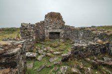 024 Ruins beside Doetor Brook 07-1728 PS Adj.JPG 024 Ruins beside Doetor Brook 07-1728 PS Adj.JPG