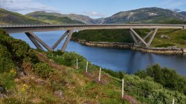 rx_00932_20230709_c1.jpg rx_00932_20230709_c1.jpg