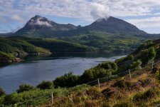 rx_00924_20230709_c1.jpg rx_00924_20230709_c1.jpg