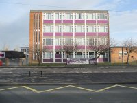 DSCF7070.jpg DSCF7070.jpg