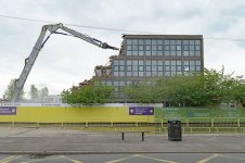 _7813336.jpg _7813336.jpg