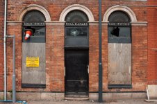 _DSC4506.jpg _DSC4506.jpg