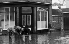 img559-Edit.jpg img559-Edit.jpg