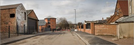 Untitled_Panorama1.jpg Untitled_Panorama1.jpg