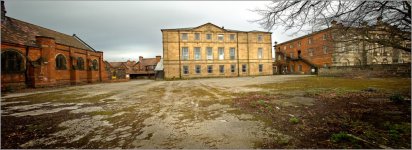 Untitled_Panorama21.jpg Untitled_Panorama21.jpg