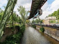 Schwebebahn Comp.jpg