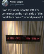 hotel.jpg
