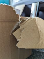 Week 27 - Torn + Tech (close up) (1 of 1).jpg