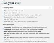 Screenshot 2023-07-10 at 19.01.35.png