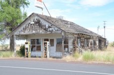 1689024173514.jpeg 1689024173514.jpeg