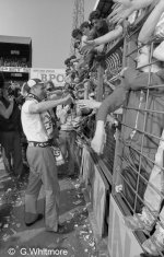 img346-2.jpg img346-2.jpg