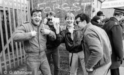 img379.jpg img379.jpg